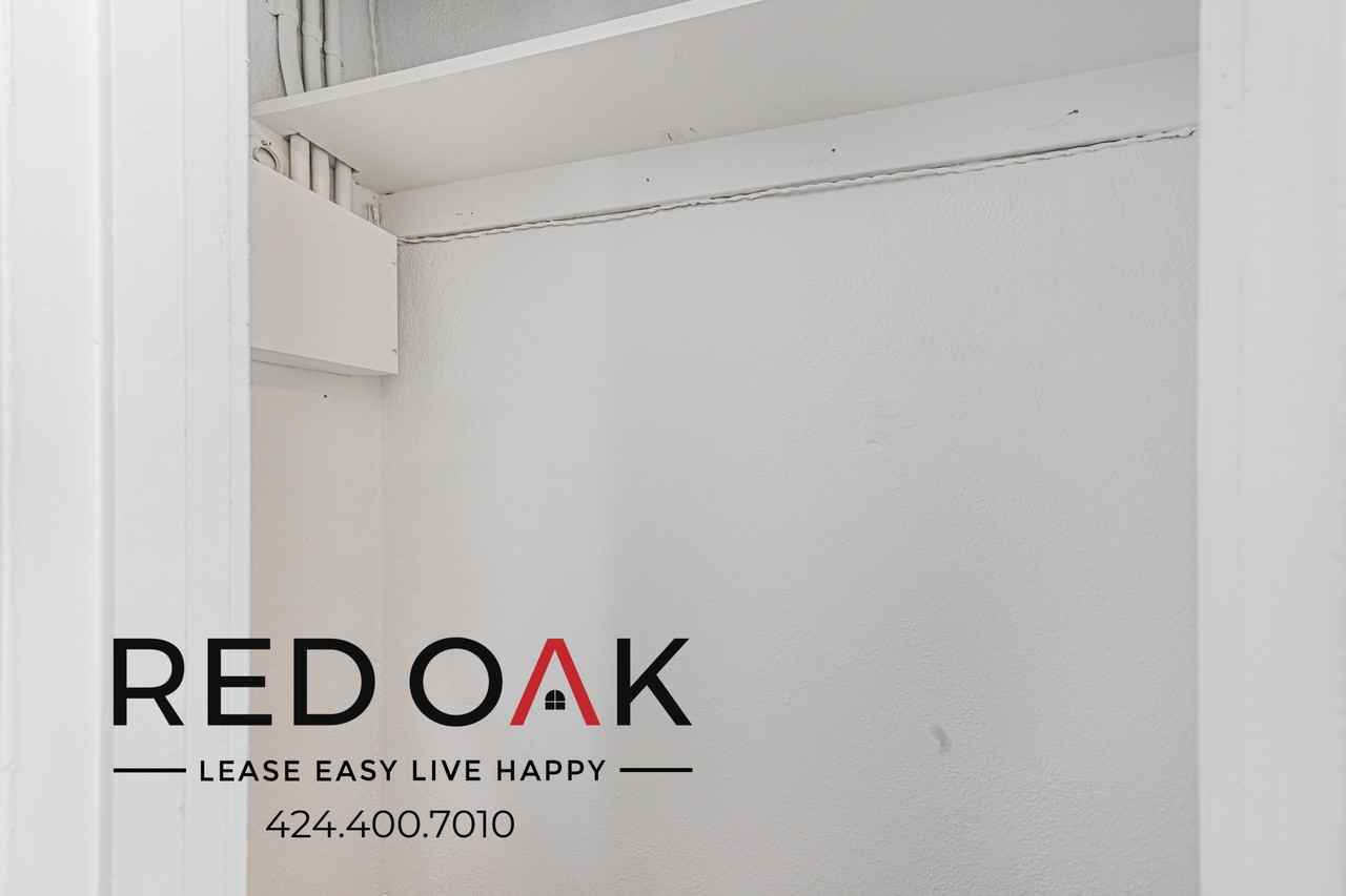 ICO Glendale Flats LLC - Photo 4 of 14