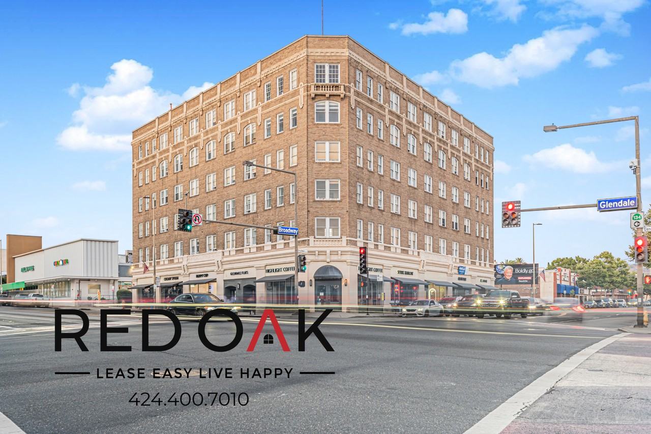 ICO Glendale Flats LLC - Photo 6 of 14