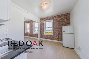 ICO Glendale Flats LLC - Photo 1 of 1