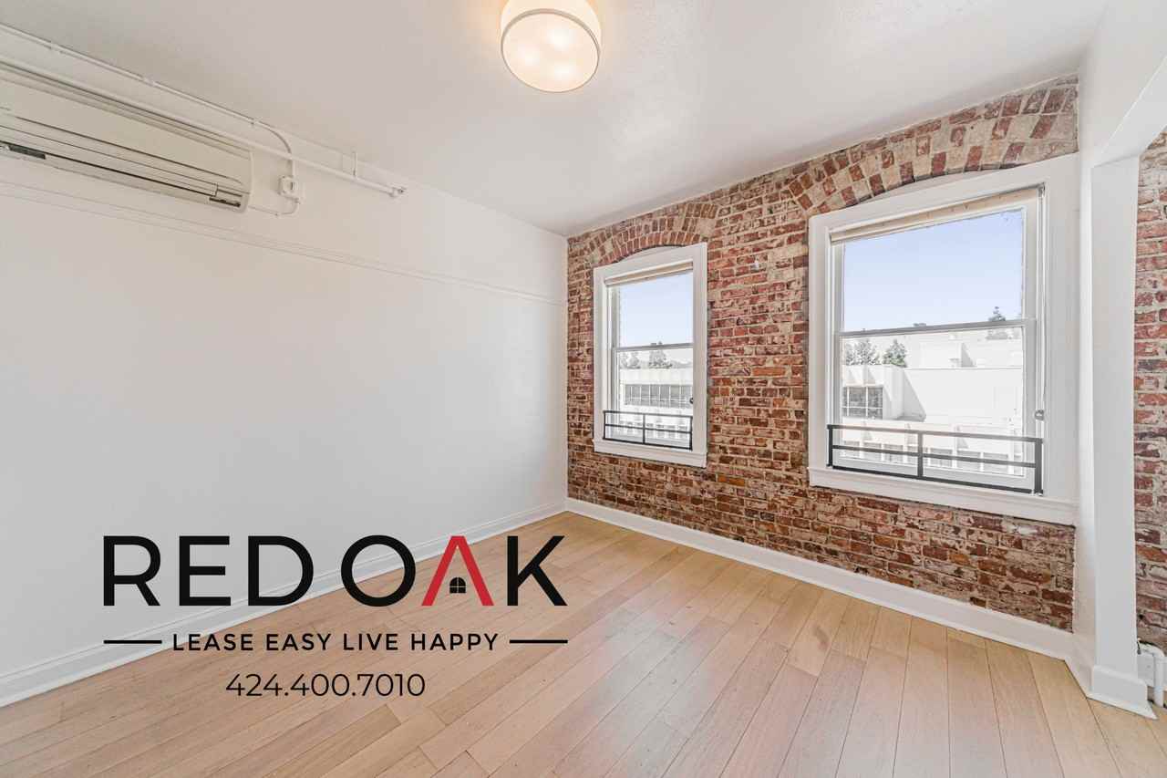 ICO Glendale Flats LLC - Photo 5 of 16