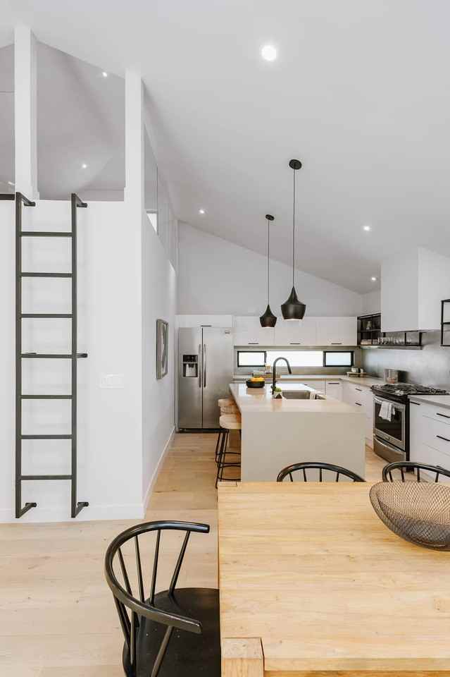 3429 Larissa Drive - Photo 2 of 16