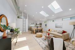 3429 Larissa Drive - Photo 1 of 1