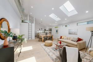 featured image of 3429 Larissa Drive