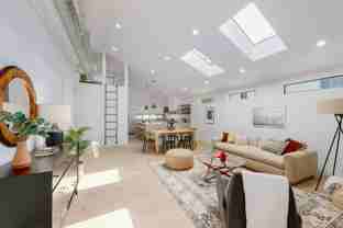 3429 Larissa Drive - Photo 1 of 1