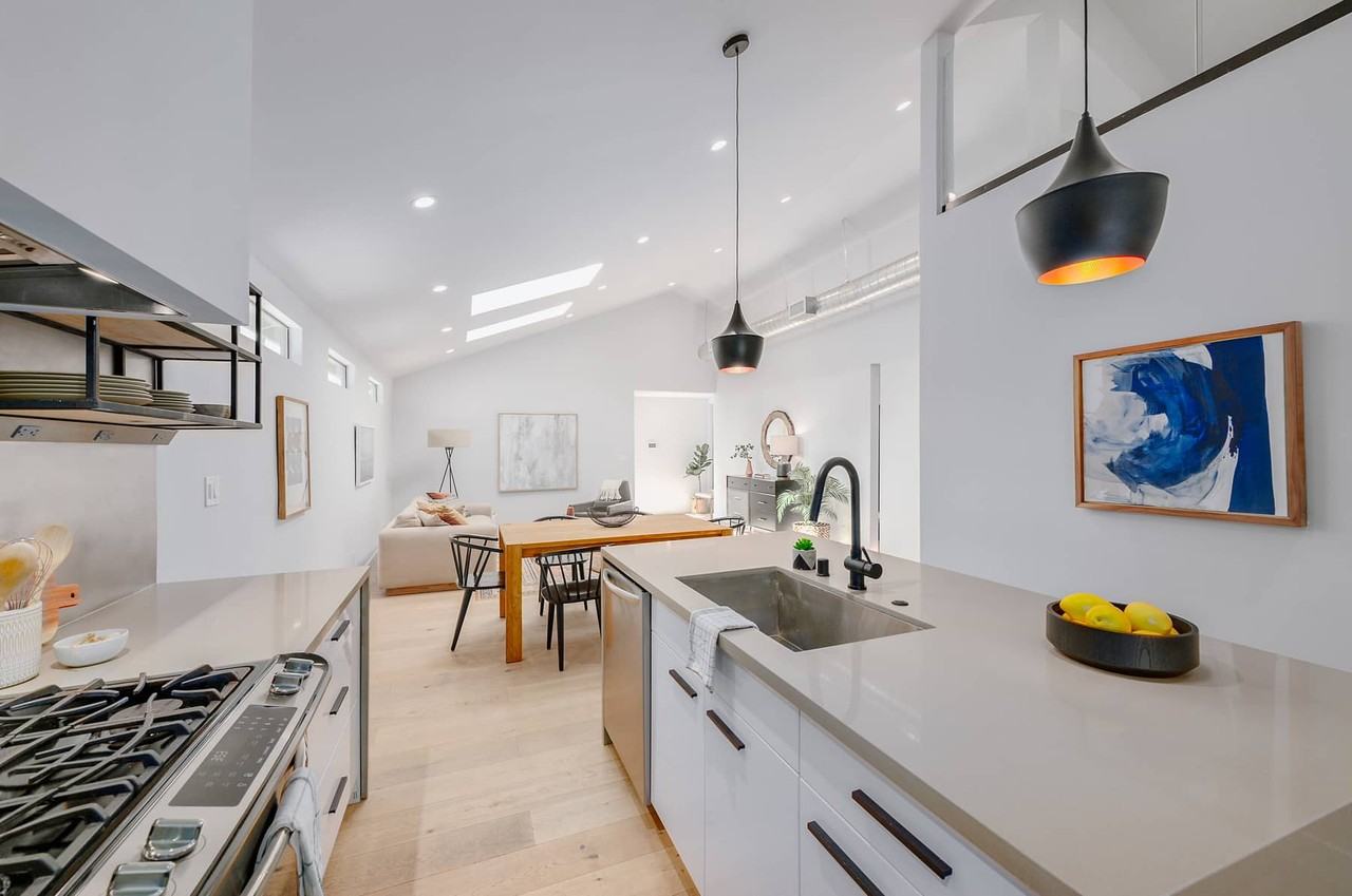 3429 Larissa Drive - Photo 3 of 16