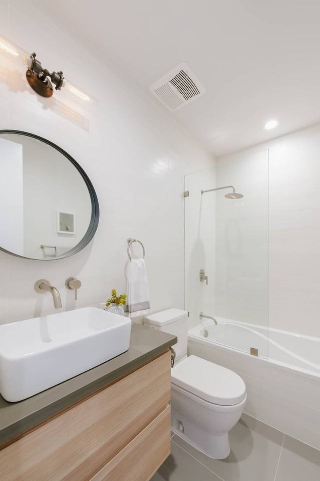 3429 Larissa Drive - Photo 6 of 16