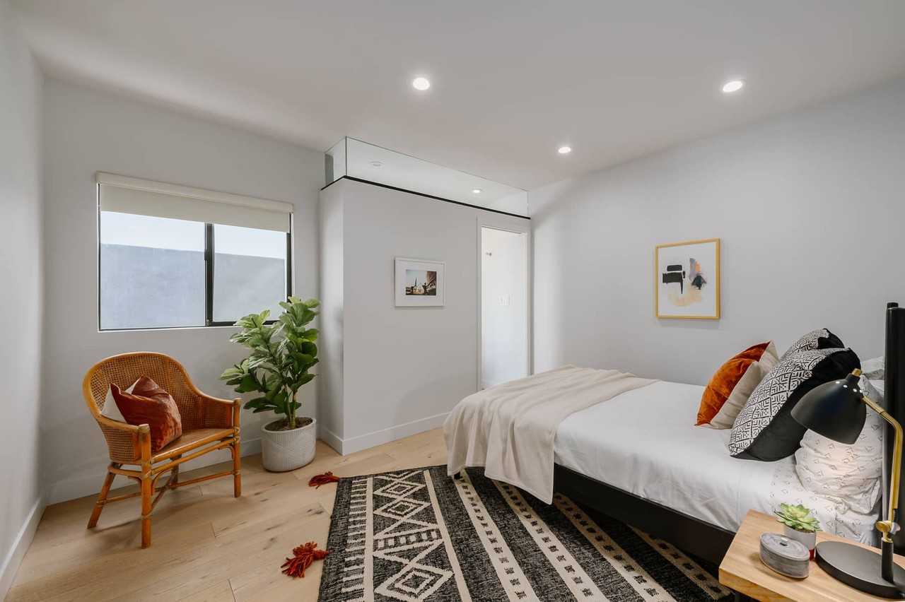 3429 Larissa Drive - Photo 7 of 16