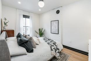 Liberty St & Hunter St E #2 - Photo 1 of 1