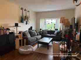 520 Beacon St #5E - Photo 1 of 1