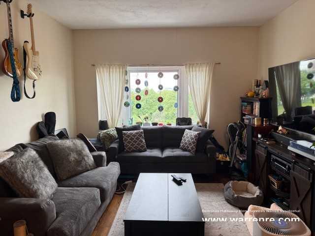 520 Beacon St #5E - Photo 2 of 15