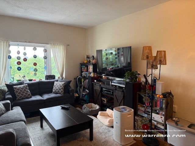 520 Beacon St #5E - Photo 3 of 15