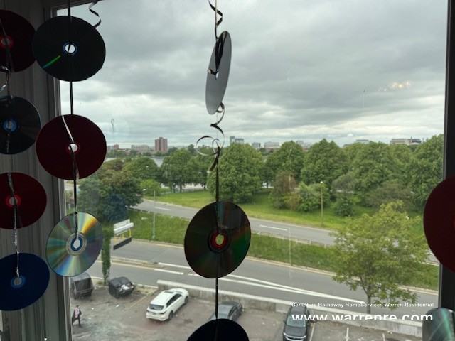 520 Beacon St #5E - Photo 4 of 15