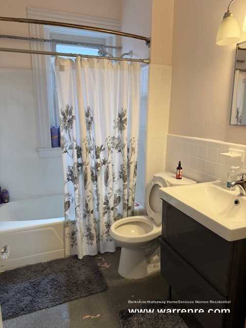 520 Beacon St #5E - Photo 5 of 15