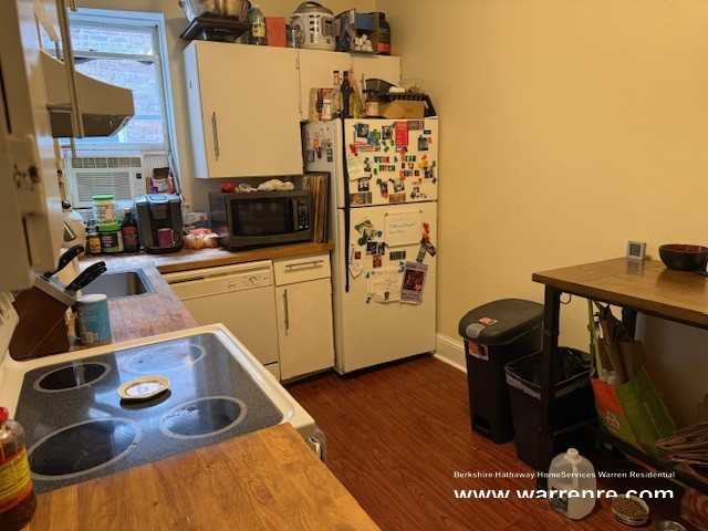 520 Beacon St #5E - Photo 7 of 15