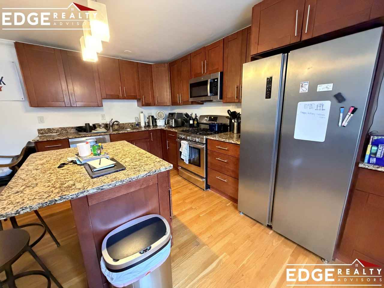 1798 Beacon St #3 - Photo 2 of 14