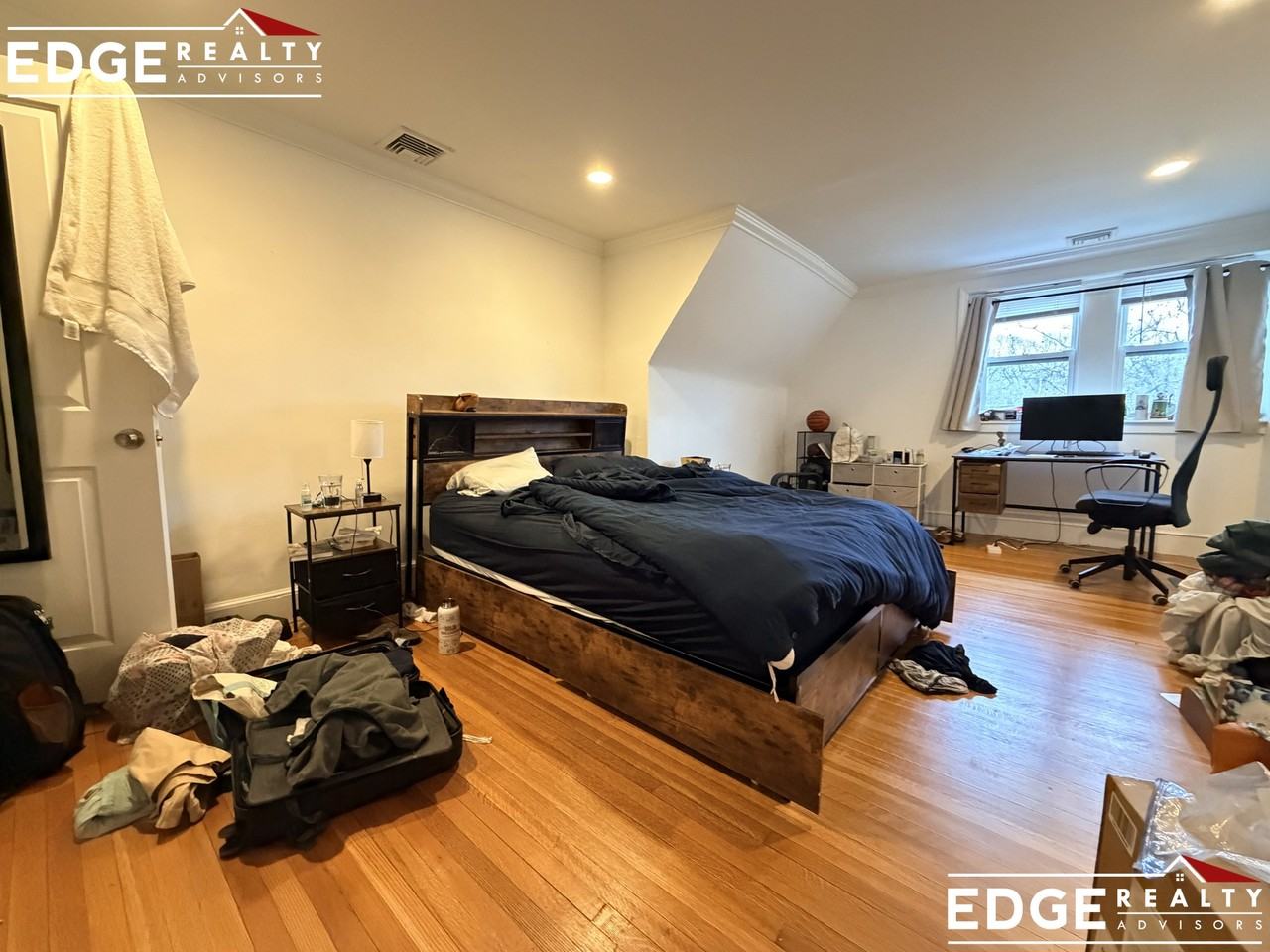 1798 Beacon St #3 - Photo 4 of 14