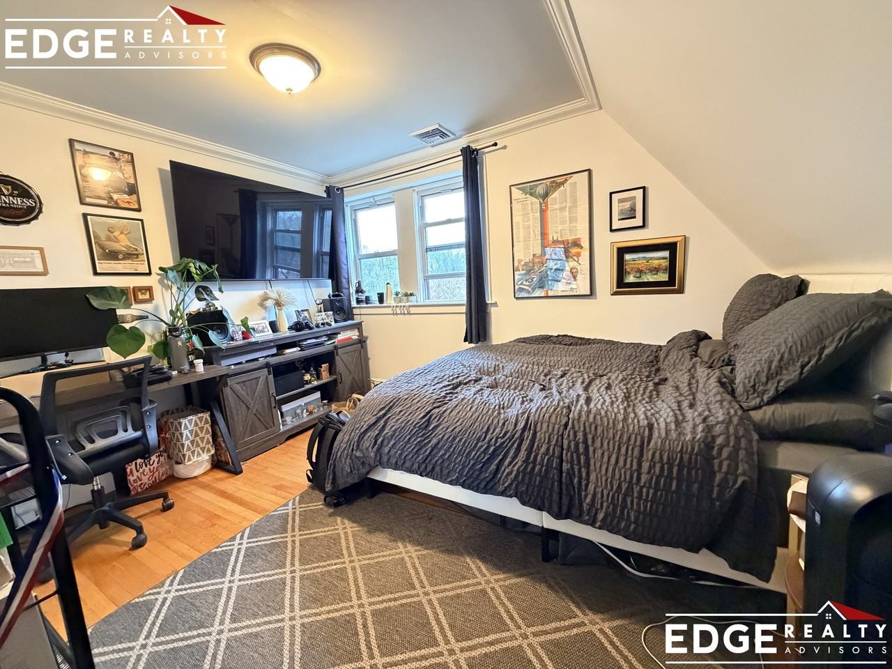 1798 Beacon St #3 - Photo 5 of 14