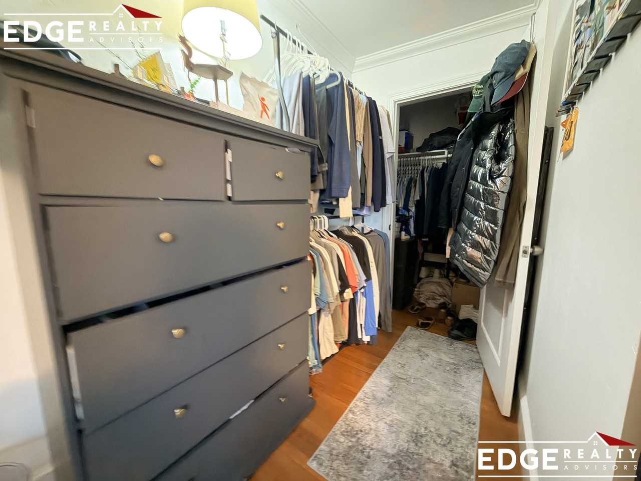 1798 Beacon St #3 - Photo 6 of 14