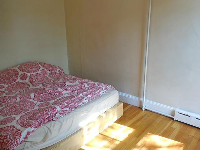 Willow St. & Cambridge St. #114-03 - Photo 3 of 3