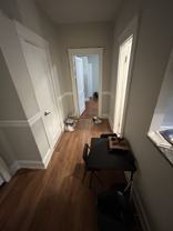 1185 Commonwealth Ave #9 - Photo 1 of 1