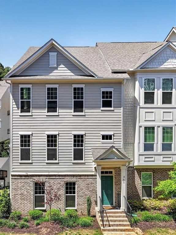 361 Watson Ave