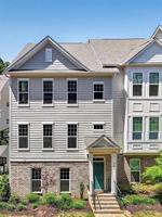 featured image of 361 Watson Ave