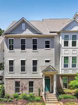 361 Watson Ave - Photo 1 of 1