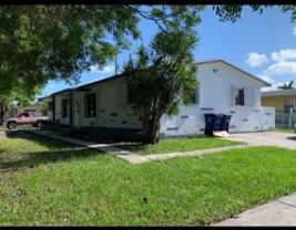 401 Sw 8th St ##A - Photo 1 of 1