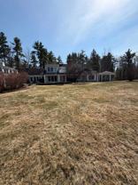 536 Governor Wentworth Hwy - Photo 1 of 1