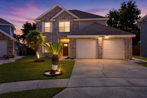 featured image of 2384 Roanoke Ct