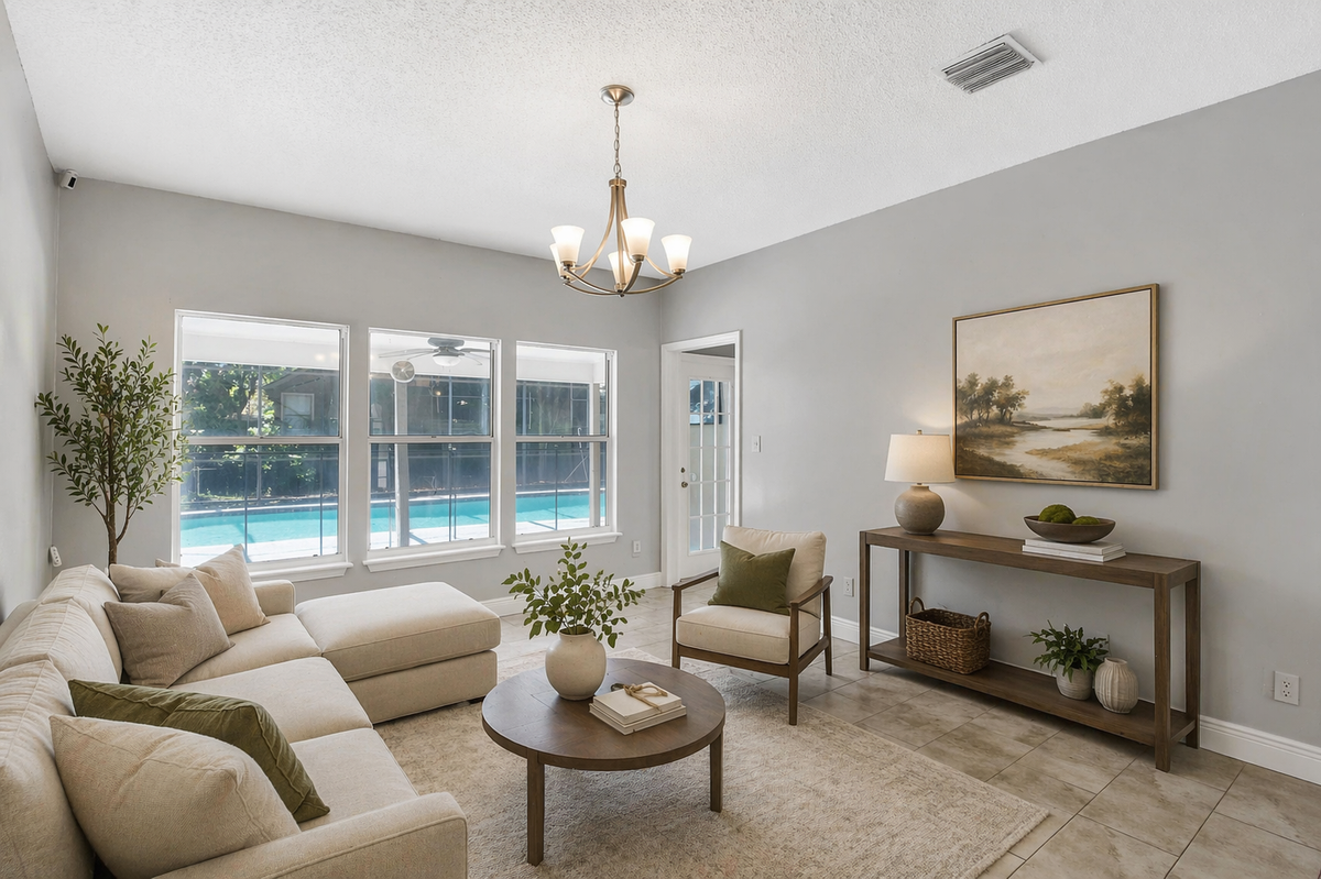 2384 Roanoke Ct - Photo 6 of 14