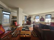 475 W 12th Ave ##3d - Photo 1 of 1