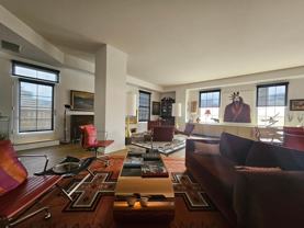 475 W 12th Ave ##3d - Photo 1 of 1