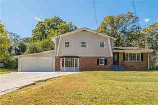 1798 Dogwood Ct - Photo 1 of 1