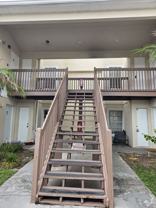 2319 Prime Cir ##B - Photo 1 of 1