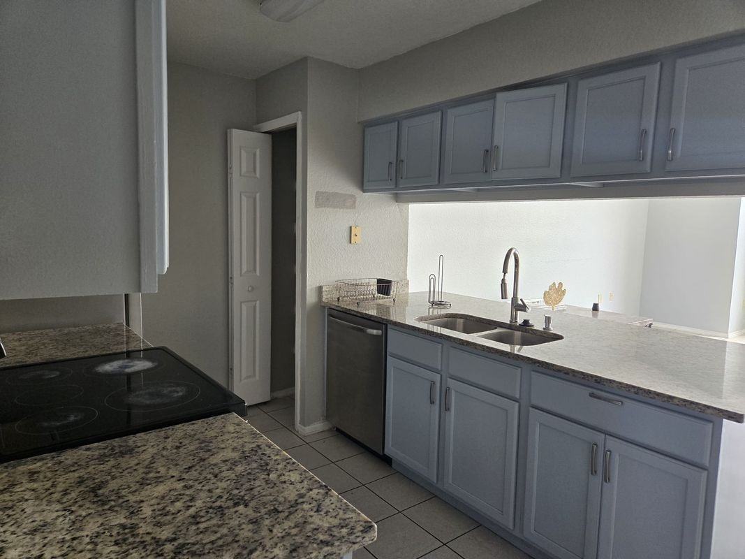 2319 Prime Cir ##B - Photo 4 of 12