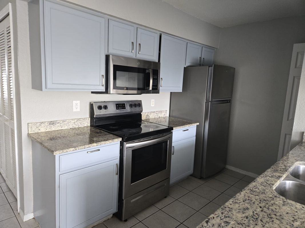 2319 Prime Cir ##B - Photo 6 of 12