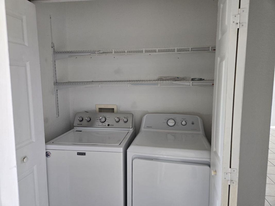 2319 Prime Cir ##B - Photo 7 of 12