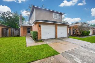 7822 Greenedge Dr - Photo 1 of 1