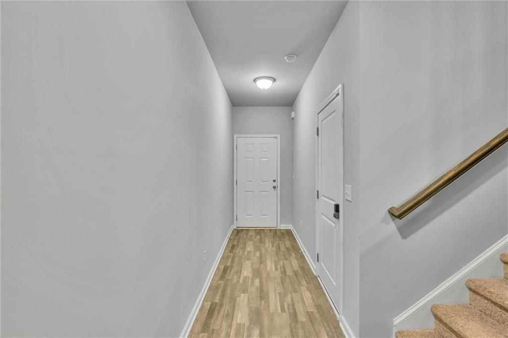 3405 Endurance Ct - Photo 5 of 45