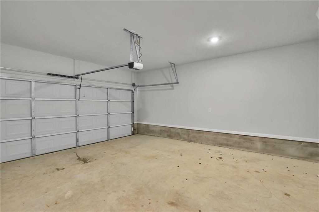 3405 Endurance Ct - Photo 6 of 45