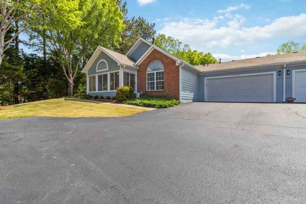 17106 Harvest Ridge Ln - Photo 2 of 27