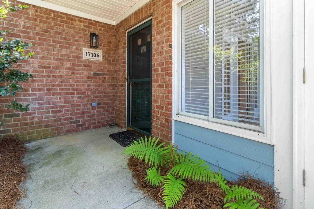 17106 Harvest Ridge Ln - Photo 4 of 27