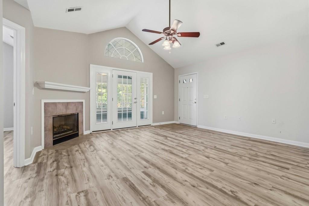 17106 Harvest Ridge Ln - Photo 6 of 27