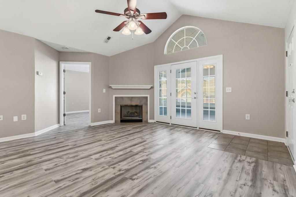 17106 Harvest Ridge Ln - Photo 7 of 27