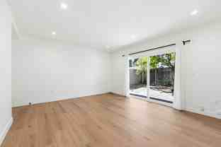 2819 Sycamore Ave - Photo 1 of 1