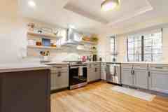 24656 Bernard Dr - Photo 1 of 1