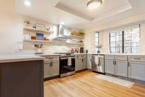 featured image of 24656 Bernard Dr