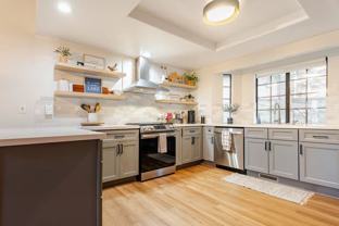 24656 Bernard Dr - Photo 1 of 1