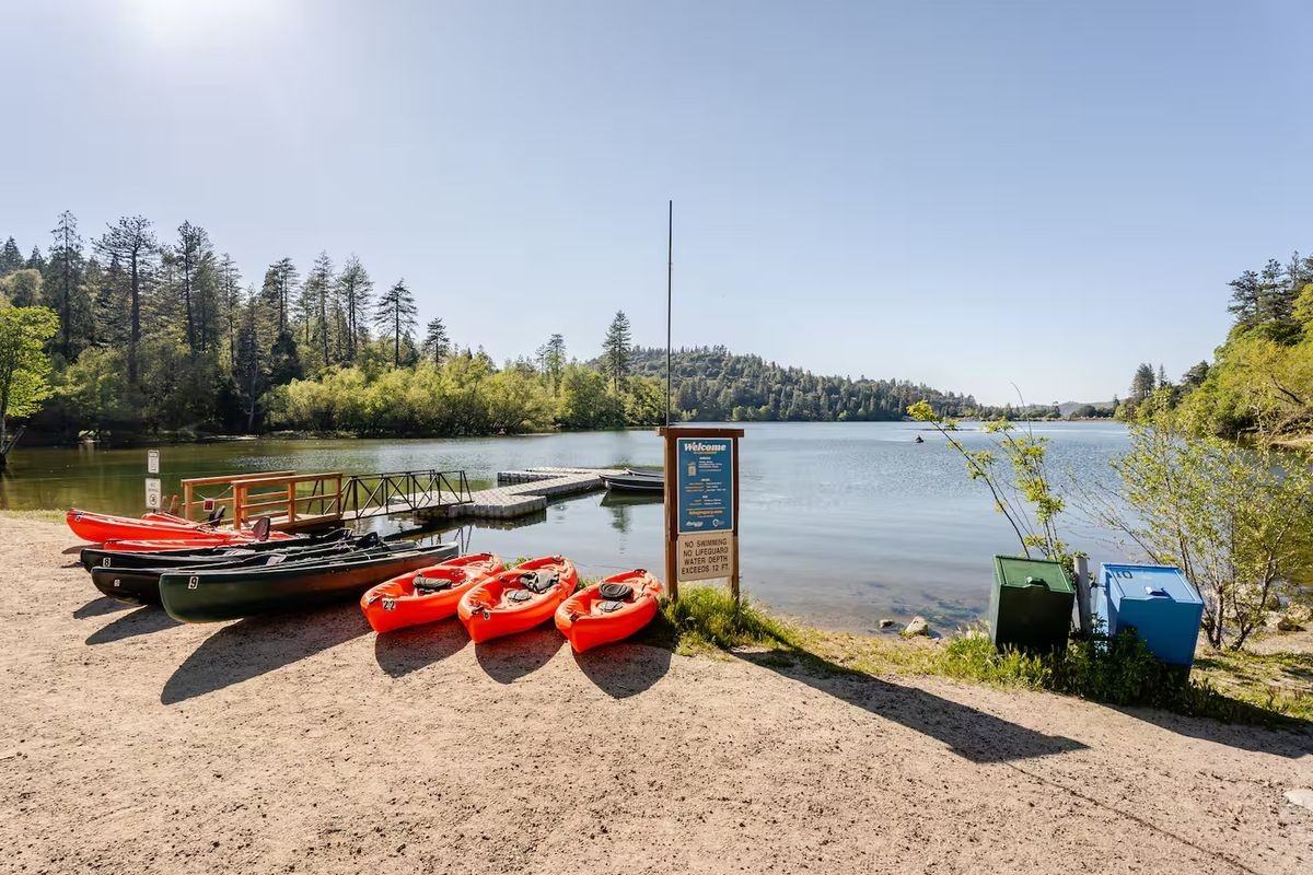 24656 Bernard Dr - Photo 2 of 3